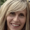 Becky Harms