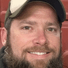 Zach Bachman