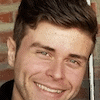 Ryan Burt