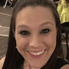 Andrea Smith