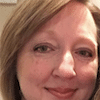 Amy Daily Ellis