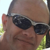 John Sorochinsky