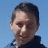 Anthony Miller