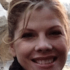 Amy Stewart Wasserman