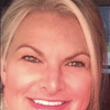 Meghan Eby
